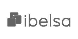ibelsa