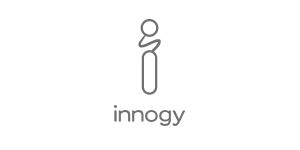 innogy