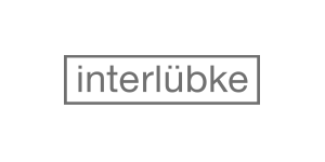 Interlübke