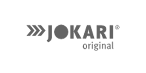 JOKARI