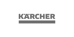 Kärcher