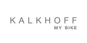 Kalkhoff