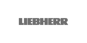 Liebherr