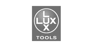 LUX