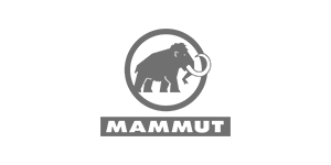 Mammut