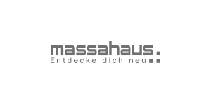 Massahaus