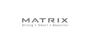 Matrix