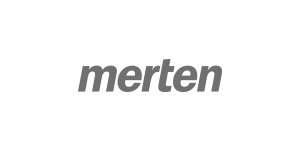 Merten