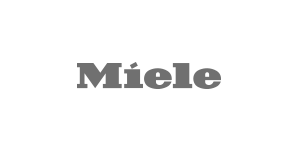 Miele