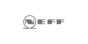 Neff