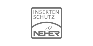Neher