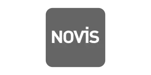 Novis