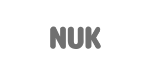 Nuk