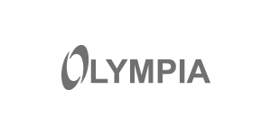 Olympia