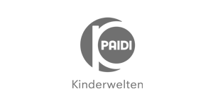 Paidi