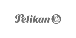 Pelikan
