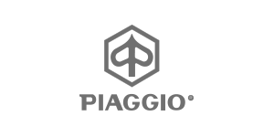 Piaggio