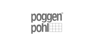 Poggenpohl