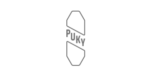 PUKY