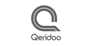 Qeridoo
