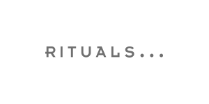 Rituals