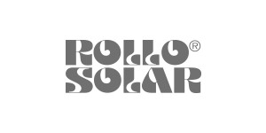 Rollo-Solar
