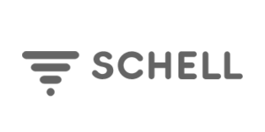 SCHELL