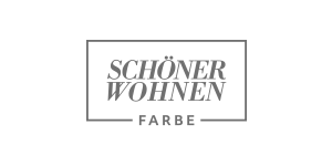 Schöner Wohnen