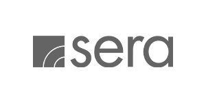 sera