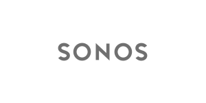 Sonos