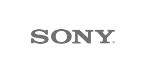 SONY