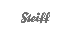 Steiff