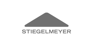 Stiegelmeyer