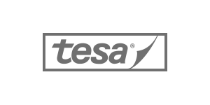 Tesa