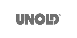 Unold