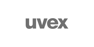 Uvex