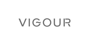 Vigour