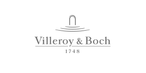 Villeroy & Boch