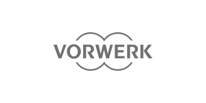 Vorwerk