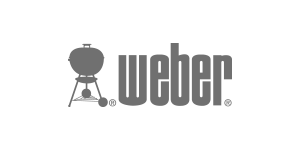 Weber