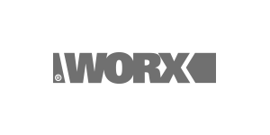 WORX