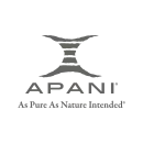 APANI