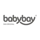 babybay