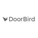 DoorBird