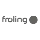Fröling