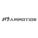 Mammotion