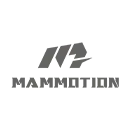 Mammotion