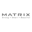 Matrix