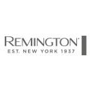 Remington