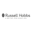 Russell Hobbs